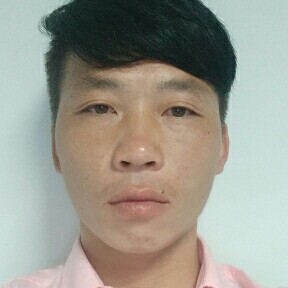 抱着你睡醒的照片