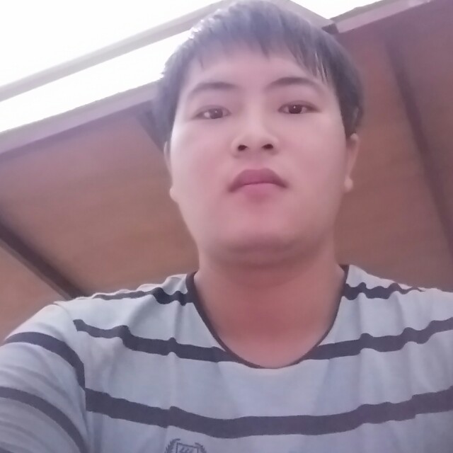 岳峰单身的照片