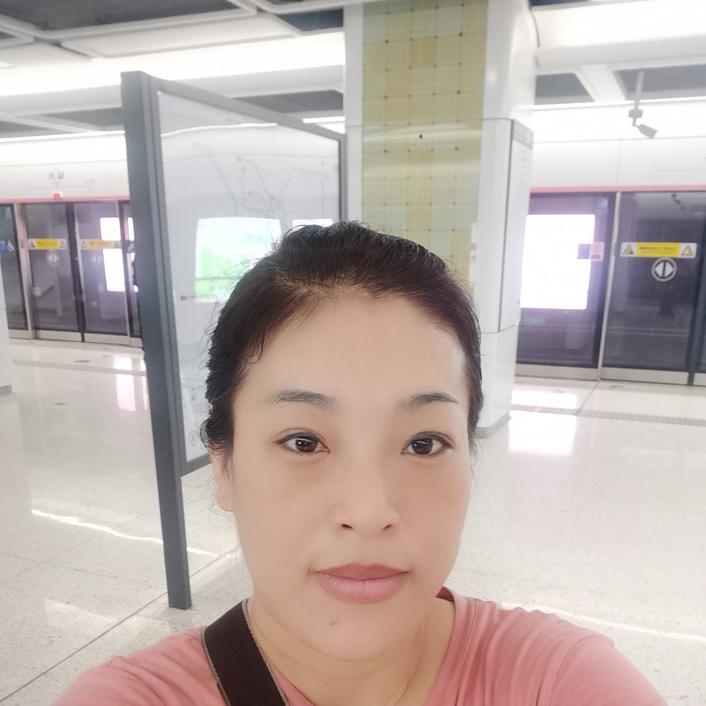 会员276714973的照片