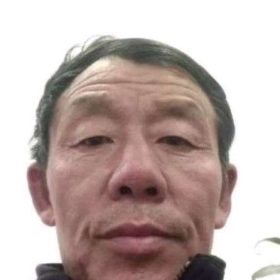 北方大佬的照片