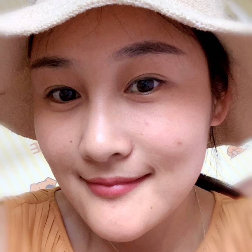 Rachel哈哈的照片