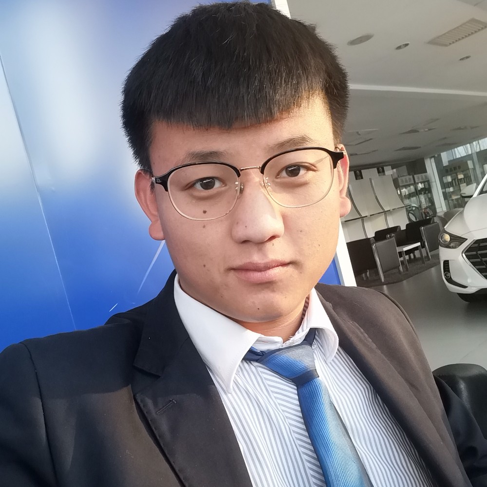 黑米辛勤的照片
