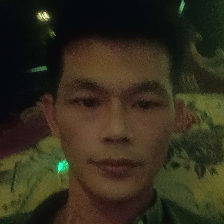 会员93329821的照片