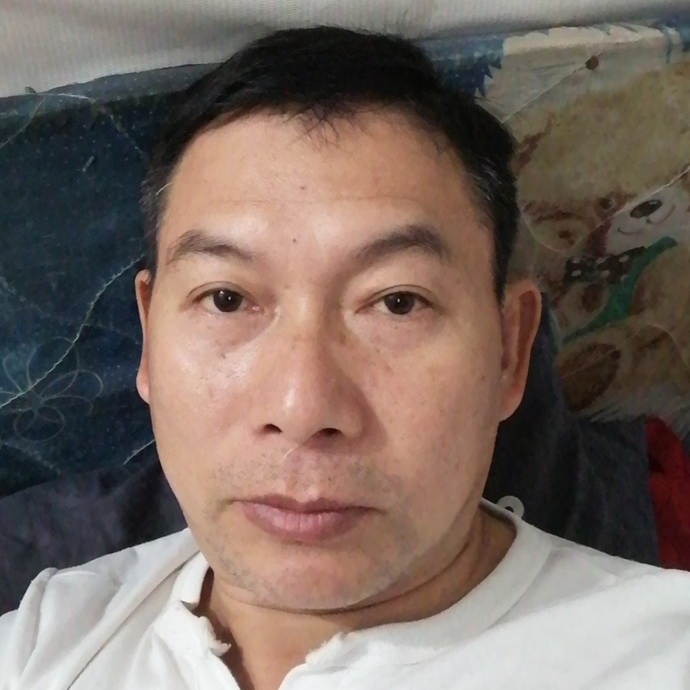 崖悔停止1辈子旳的照片