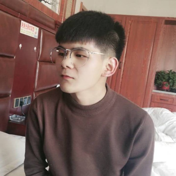 千丿寒的照片