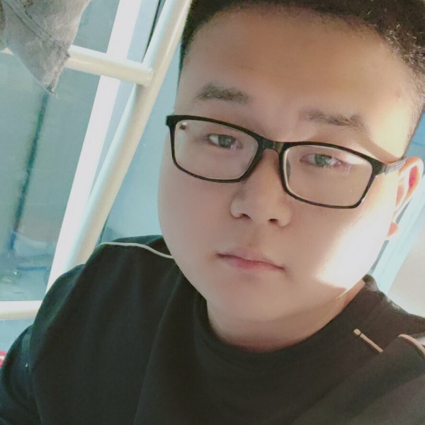 韶华邂逅明媚的照片