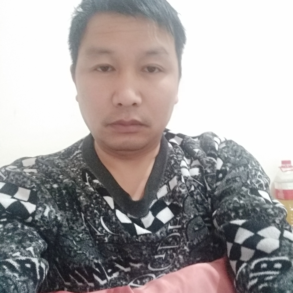 新 绅士风度的照片