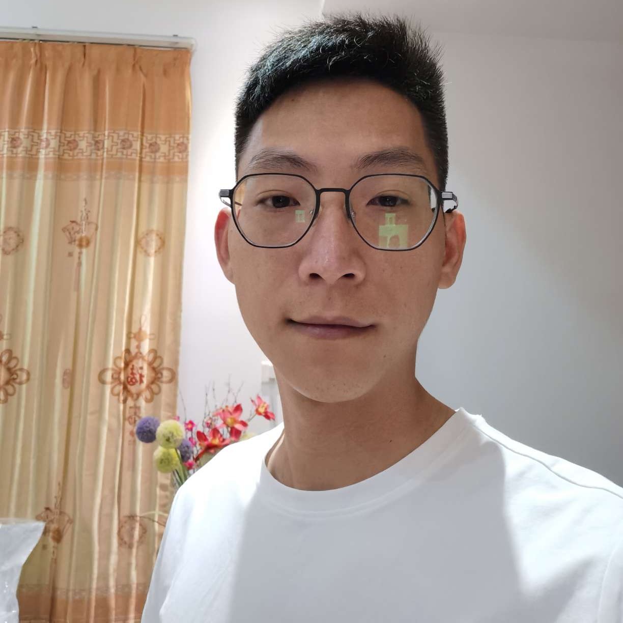 Le\'sky的照片