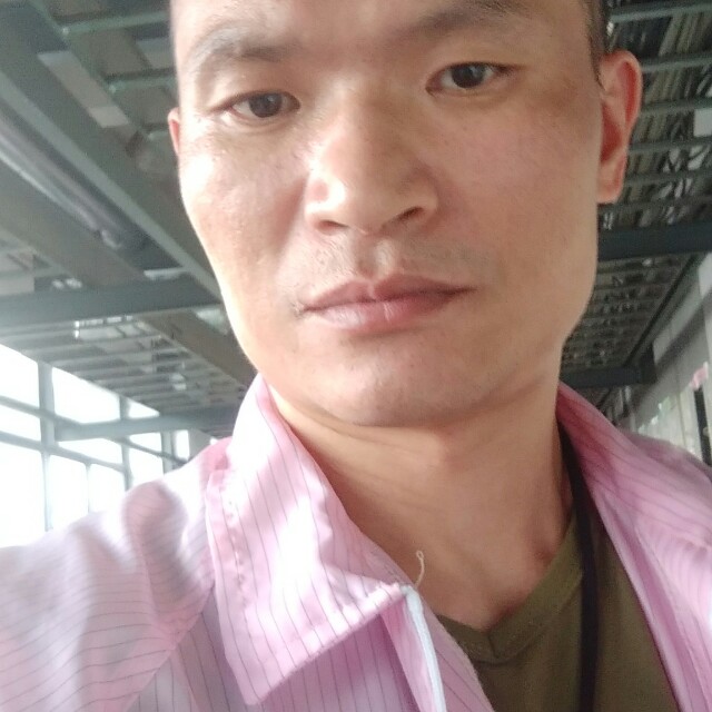 Mr龙哥的照片
