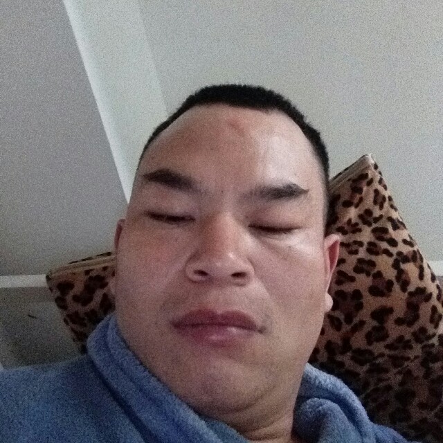冷风妖娆的照片