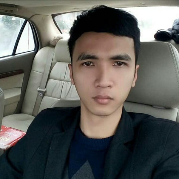 大门虚幻的照片