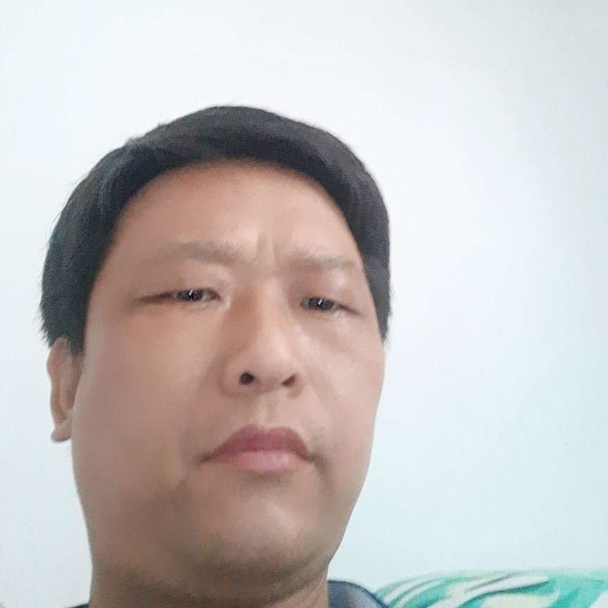 会员257216352的照片