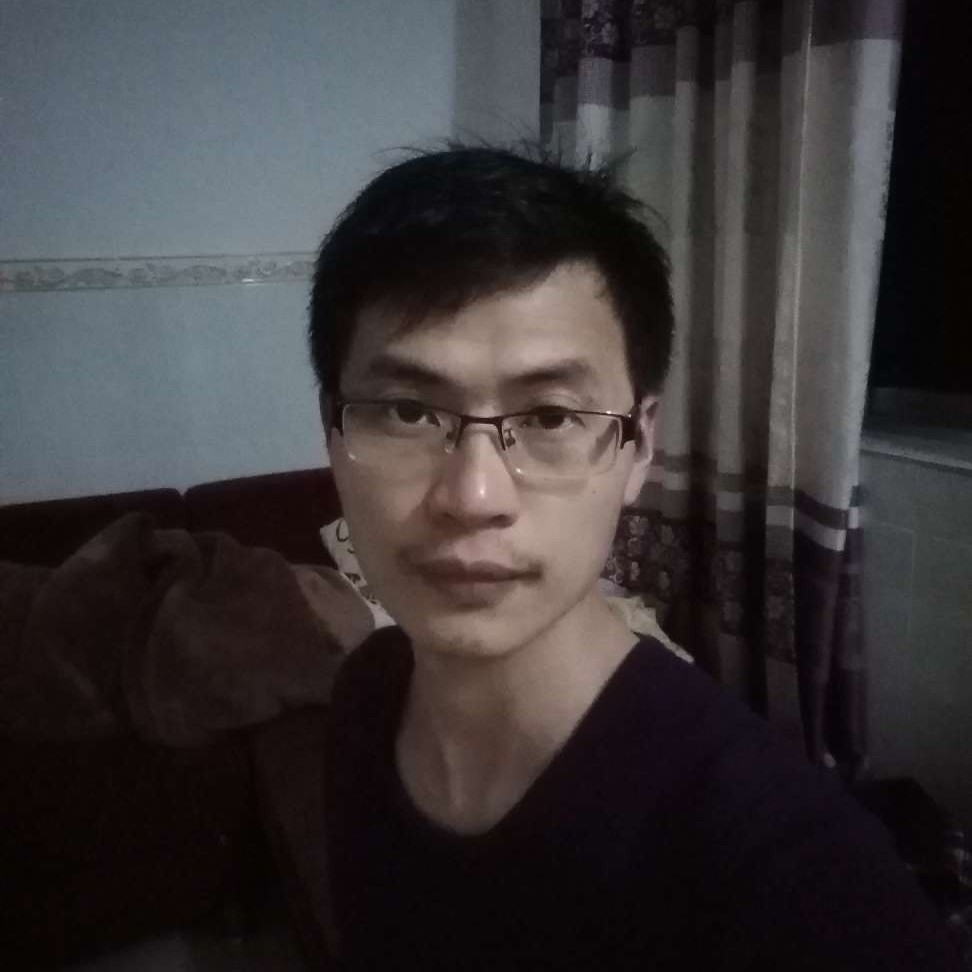 哭泣的老虎的照片
