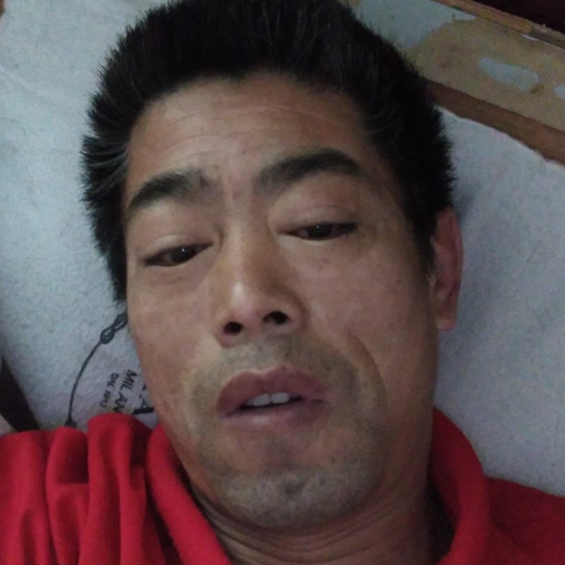 快乐赢家。的照片