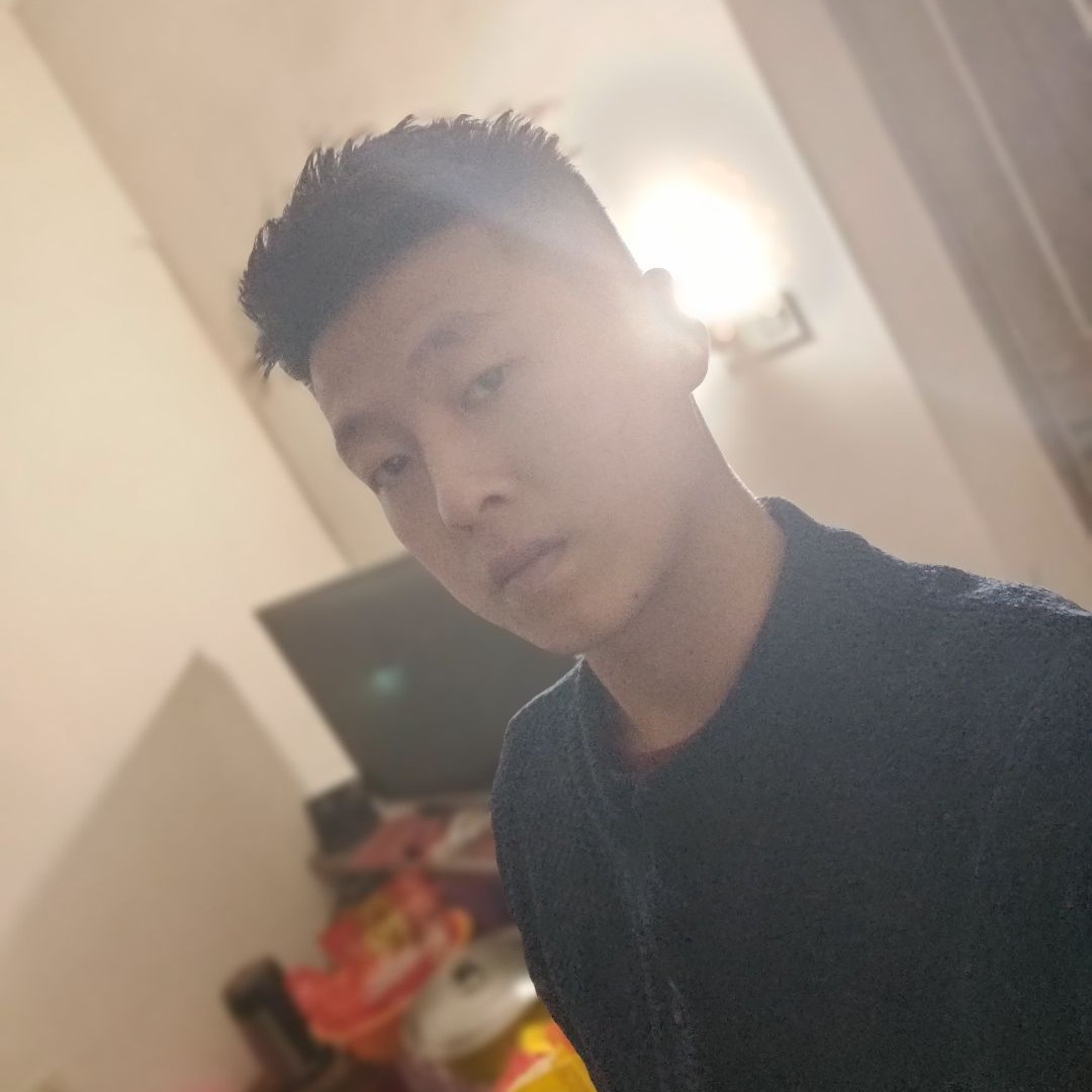 可以吗宝的照片
