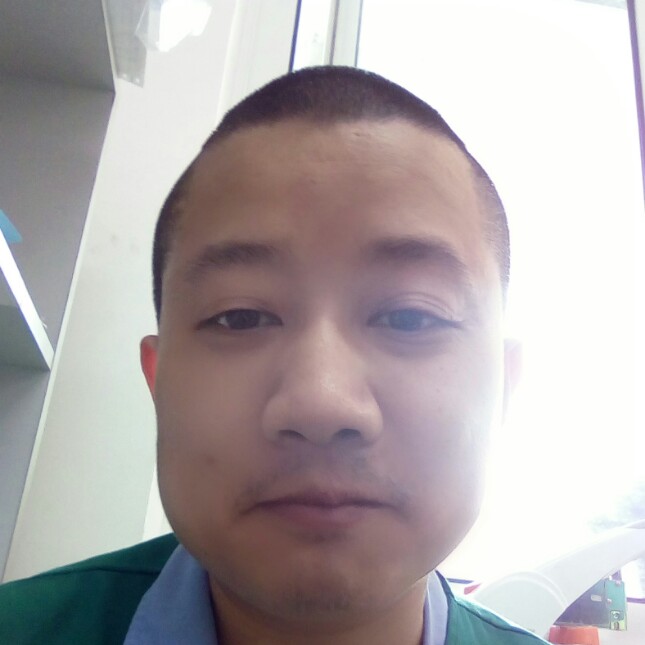 小竇的照片