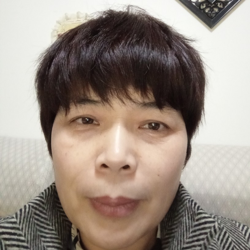 会员729653245的照片