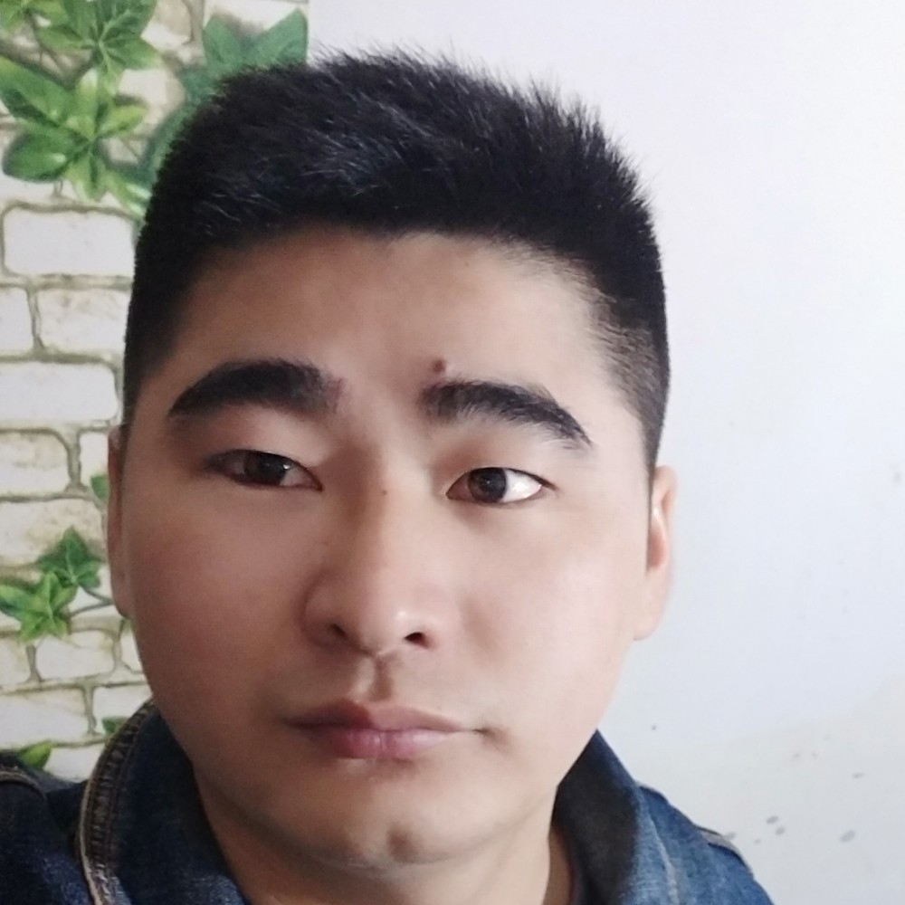 红牛悲凉的照片