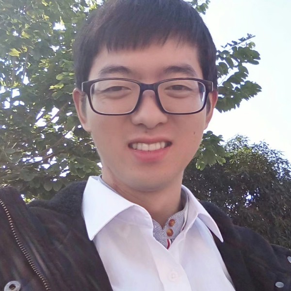 你是我的梦丫的照片