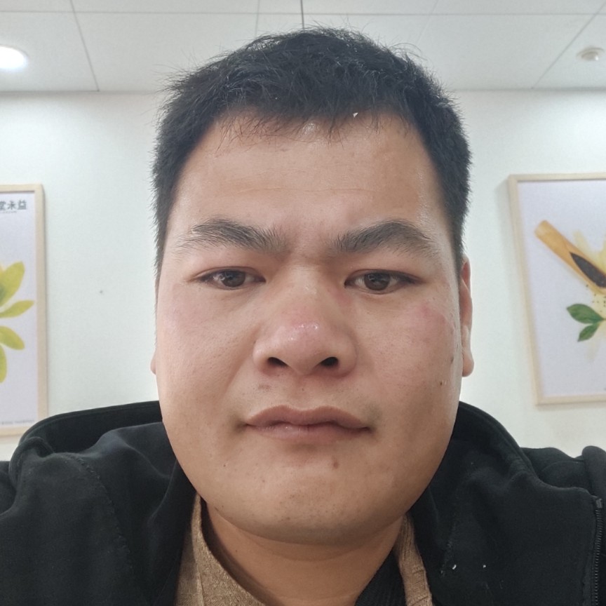 外套扯开朗的照片