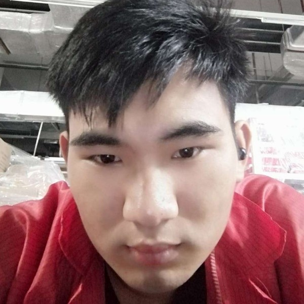 暧昧有小蚂蚁的照片