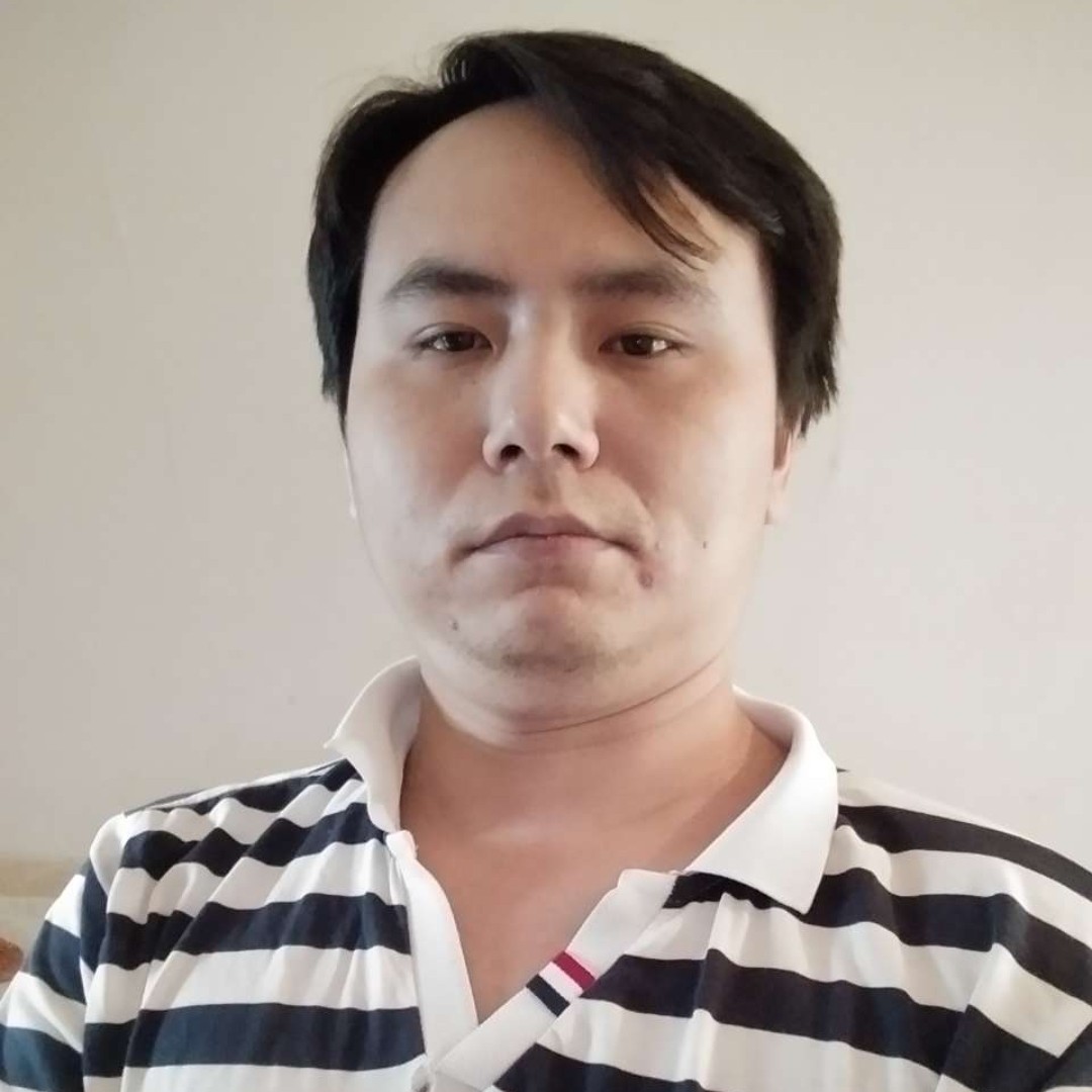 狂野愿星月的照片