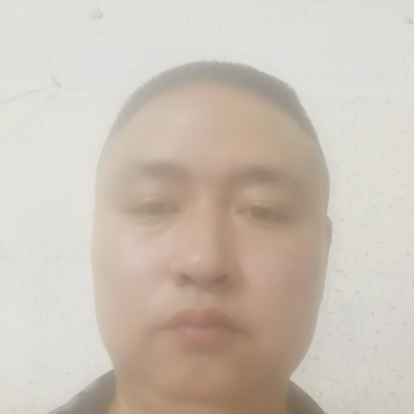 秋天难过的照片