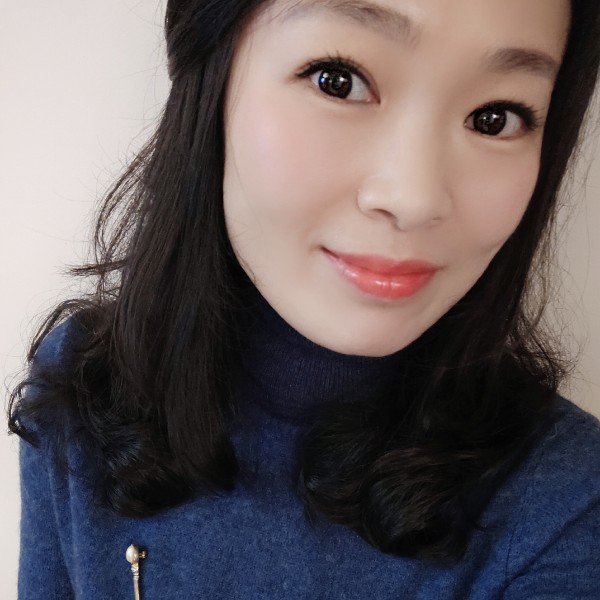 義寧的照片