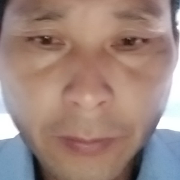 思念无的照片