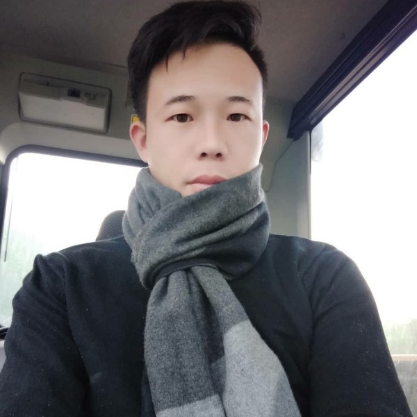 纯情期待爱的照片