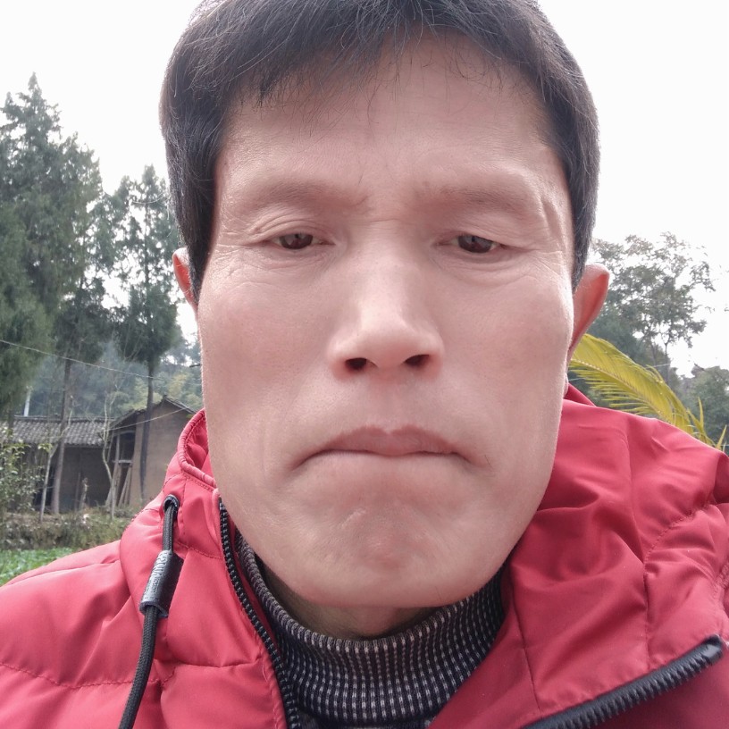 会员513624505的照片