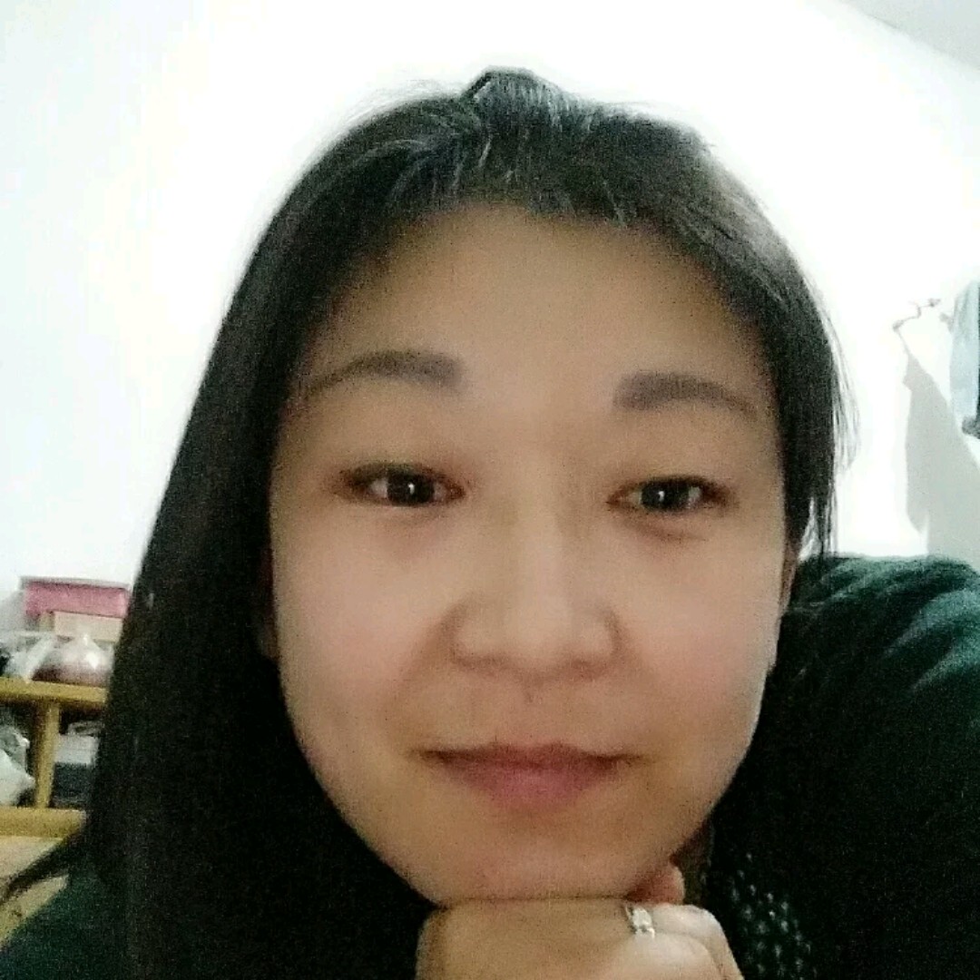 咋回事儿的照片