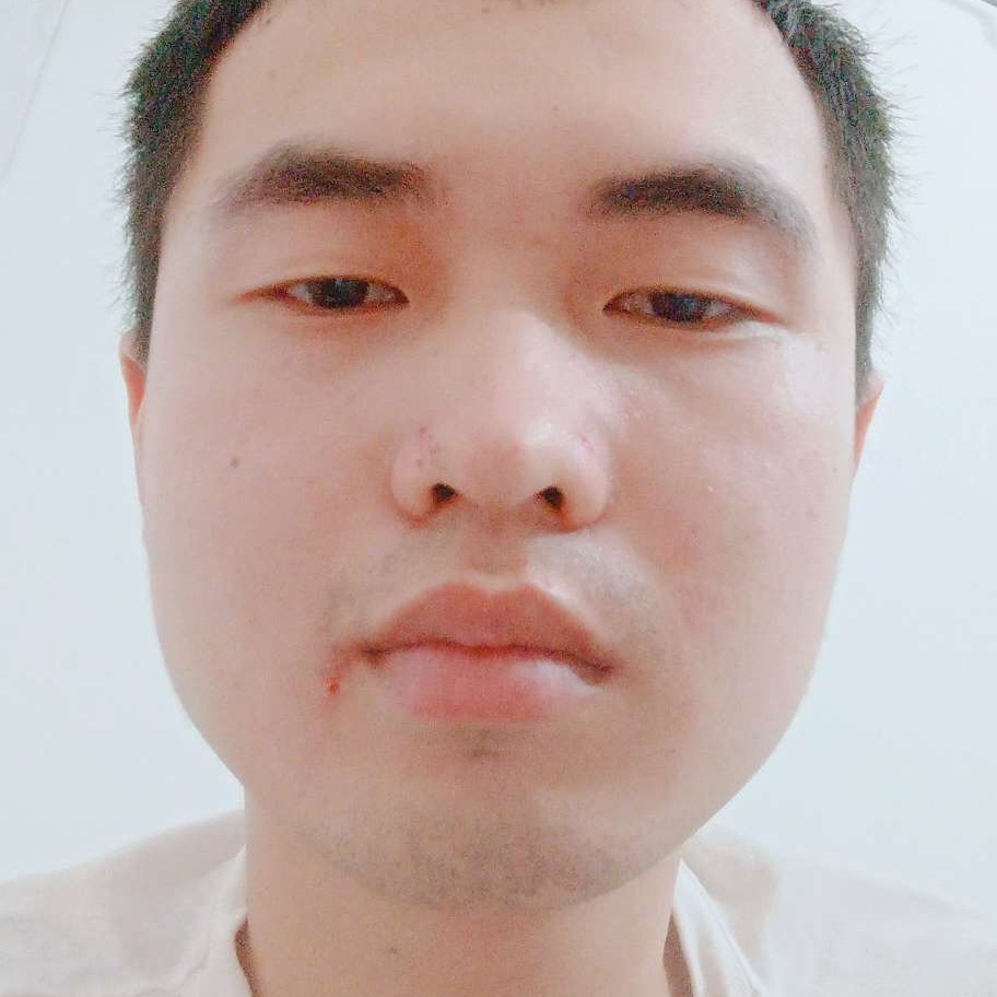 暖光倾心执着的照片