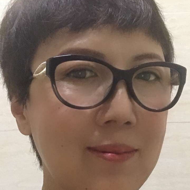 会员165021074的照片