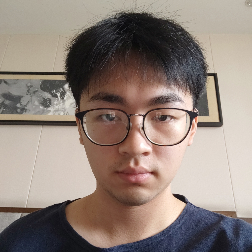 会员659779345的照片