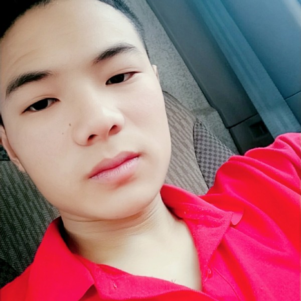 无忧≮轩辕メ剑圣的照片