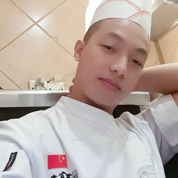 孤单小的照片