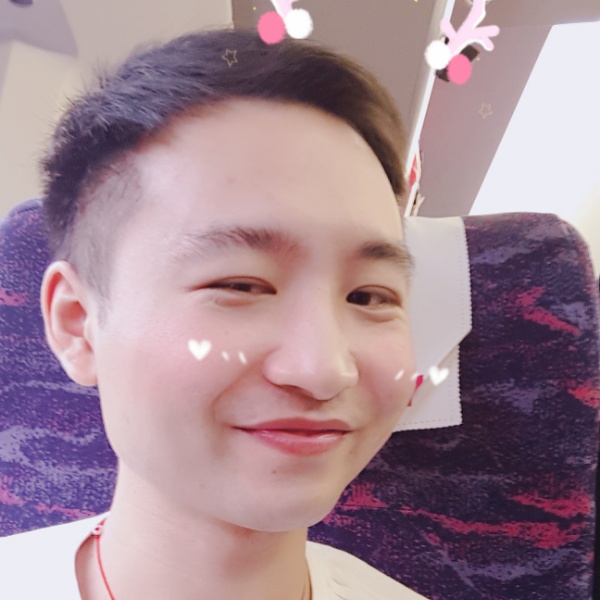 我和世界只差你1的照片