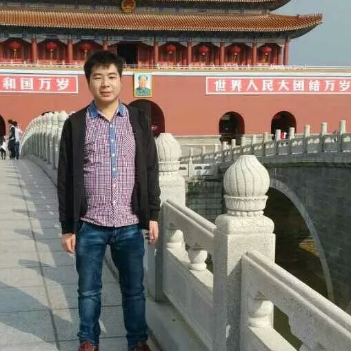 悲凉哈密瓜的照片