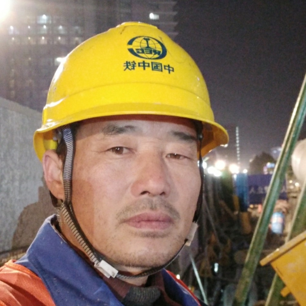 纯真回眸轩辕的照片