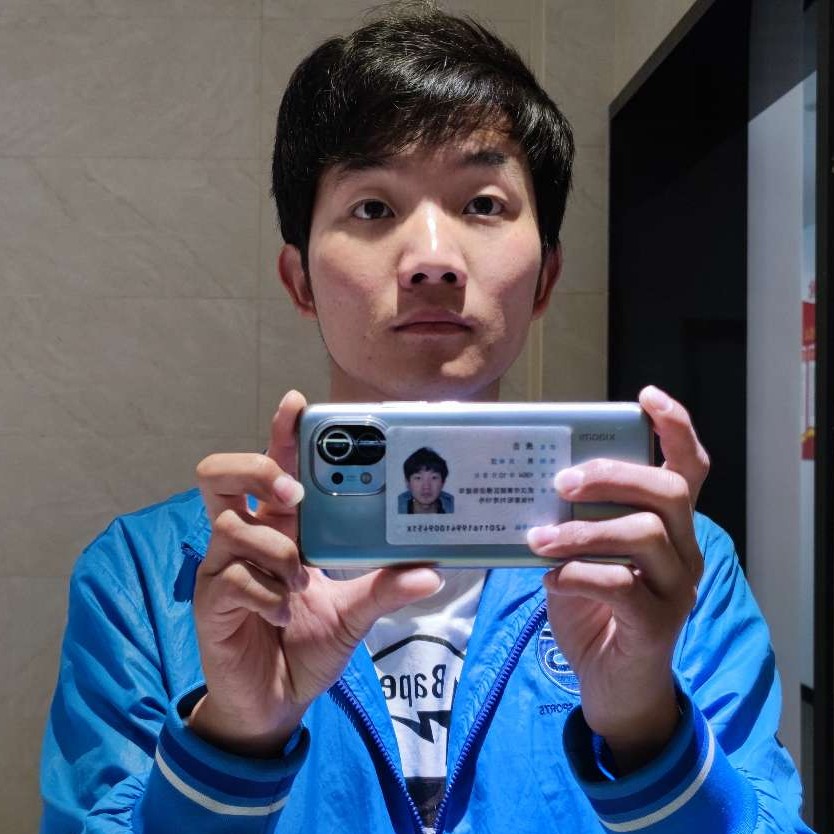 黑色很浪漫的照片