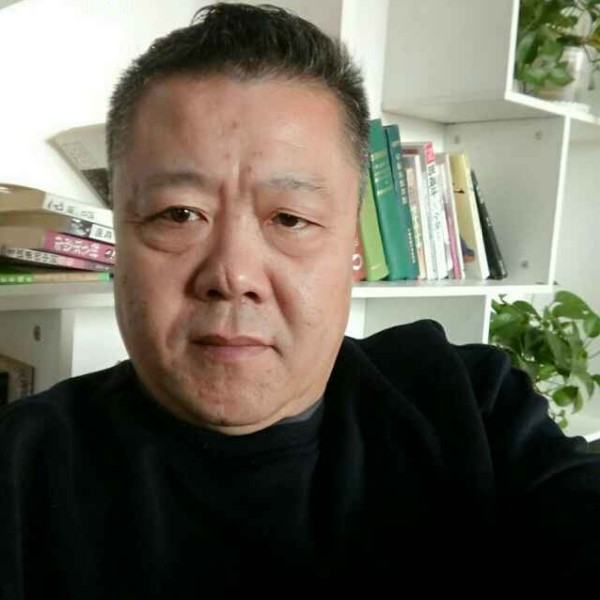 奋斗有鼠标的照片