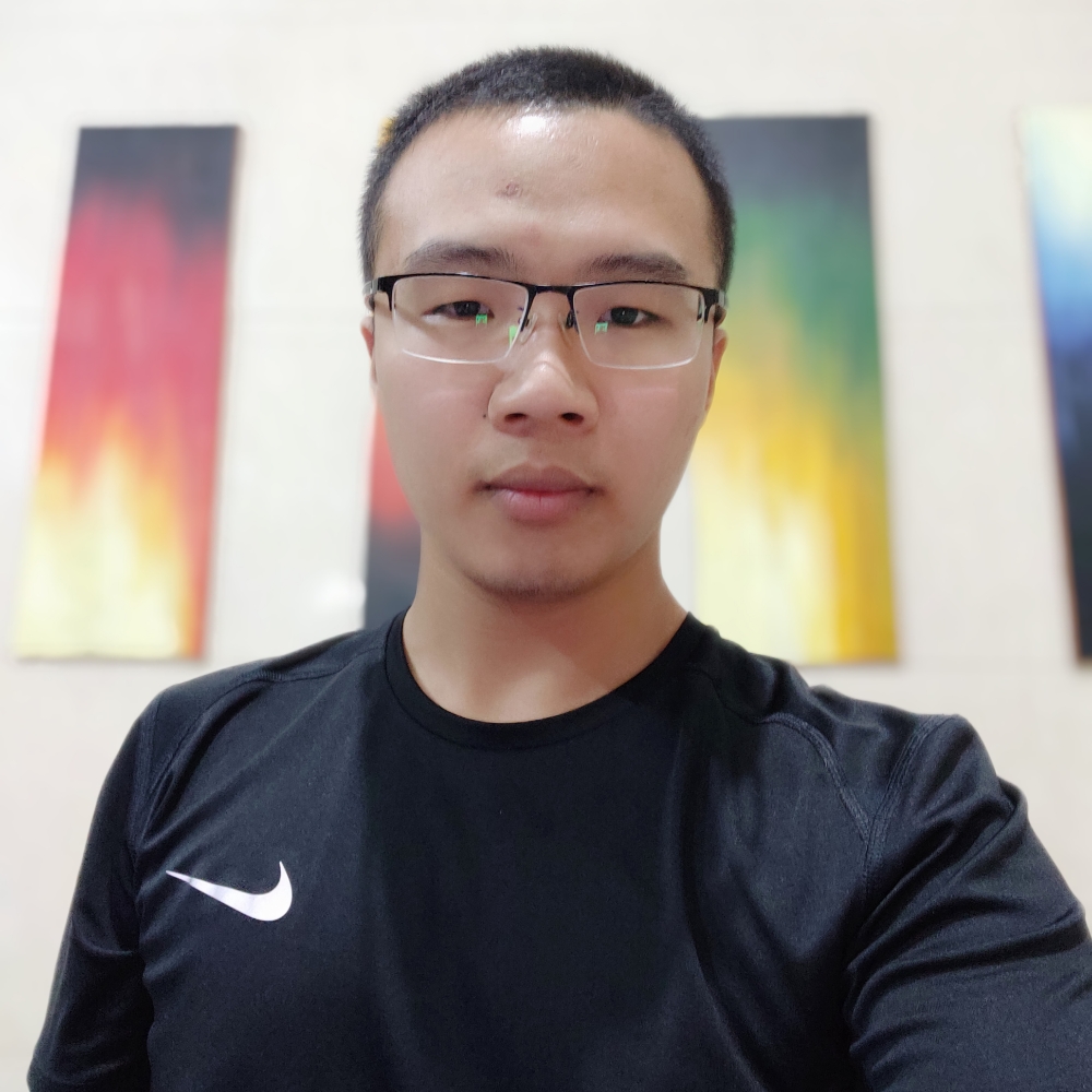 灼热流年的照片