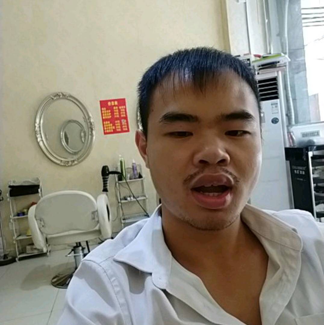 鱼苦恋，的照片