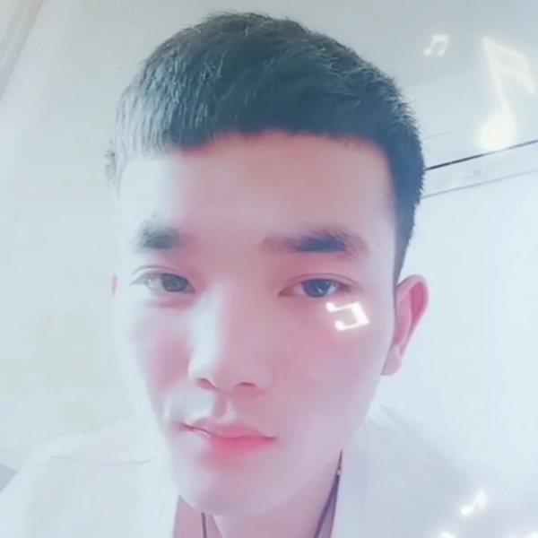 拼命奔跑的照片