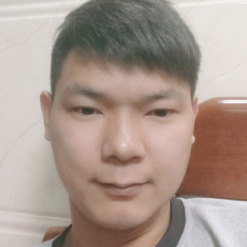 幻殇忧郁的照片