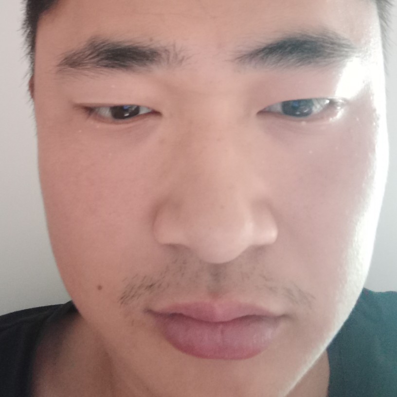 高山回首阳光的照片