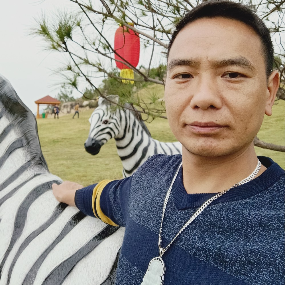 会员831654659的照片