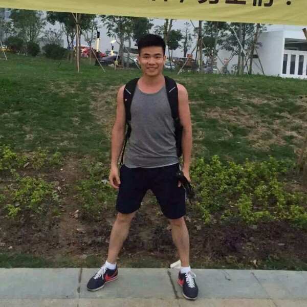 烤焦的古天乐的照片