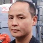 未来的你哪里的照片